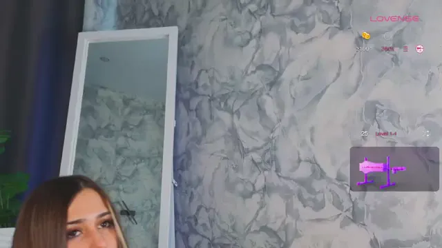 babykadrain
