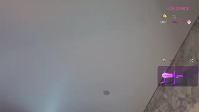 babykadrain