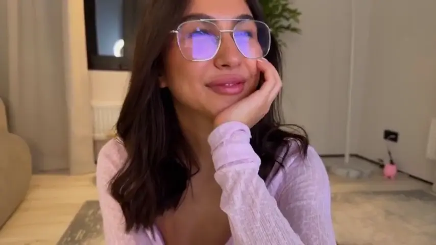 babysashababy