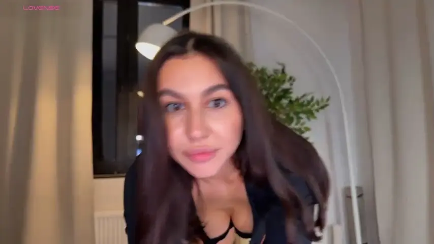 babysashababy