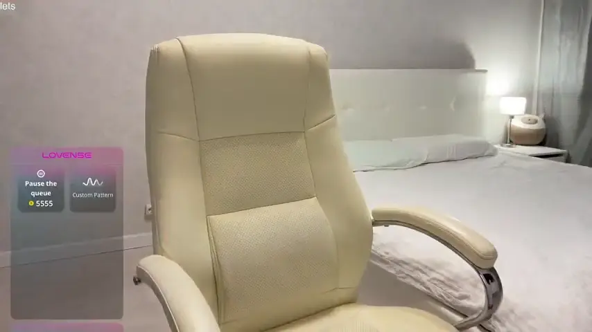 babyvik