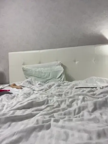 babyvik