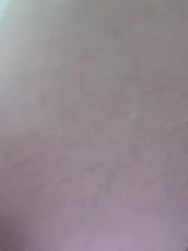 babyvik