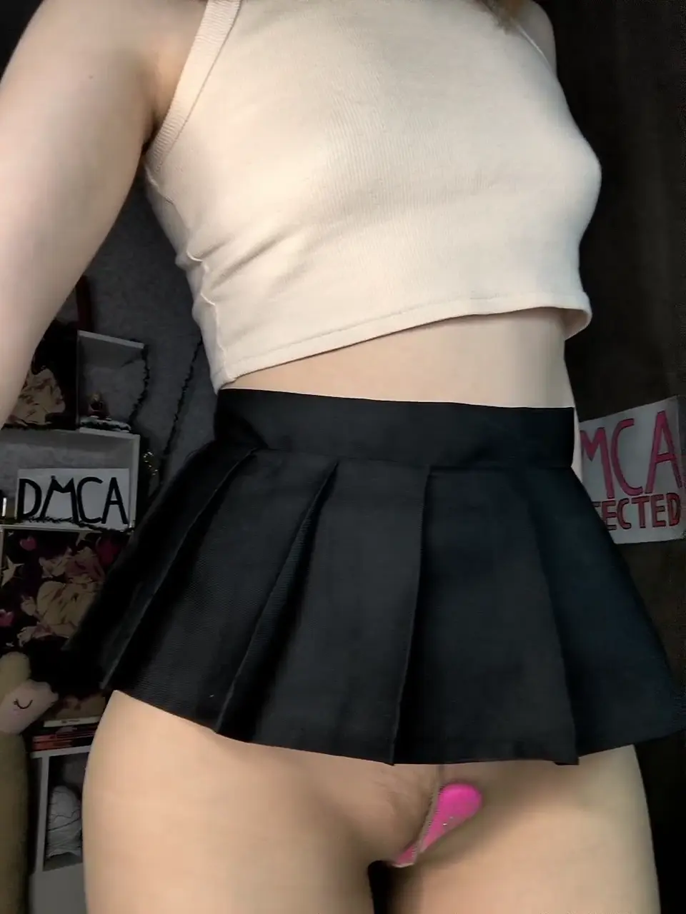 badgirlv1
