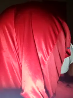 badyandshay1