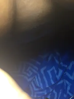 badyandshay1
