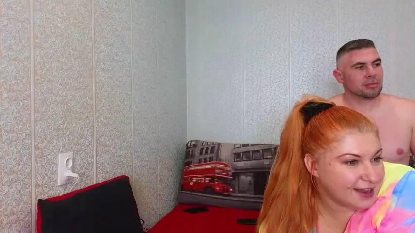 banannessa