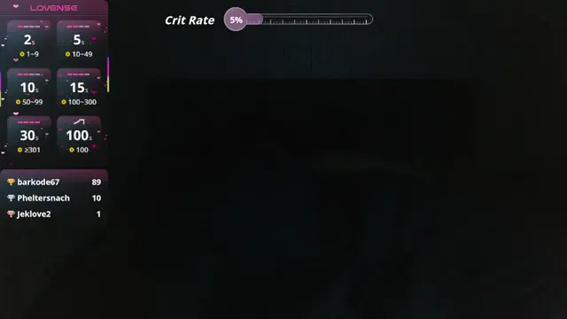 banannessa