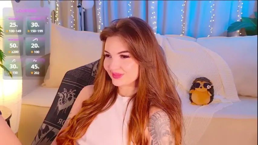 bannanaa