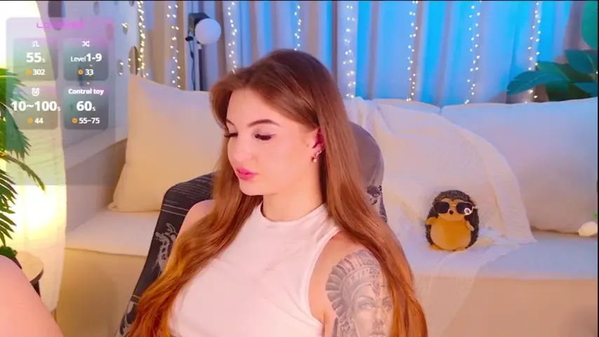 bannanaa