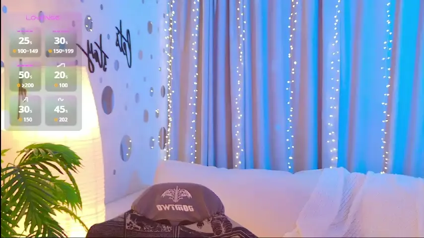 bannanaa