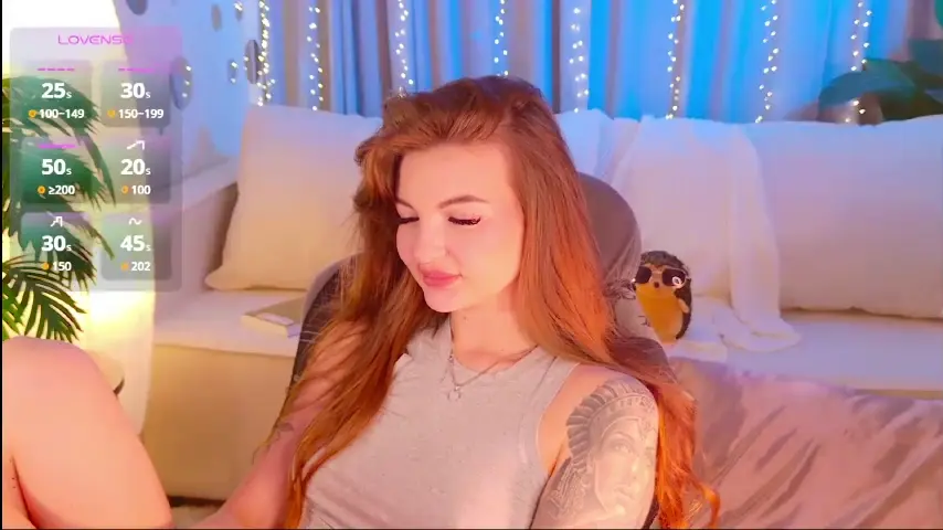 bannanaa