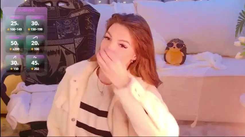 bannanaa