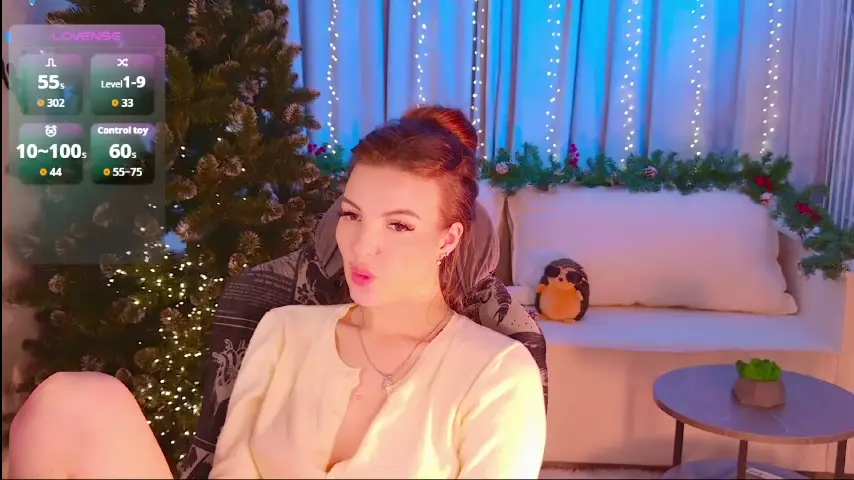 bannanaa