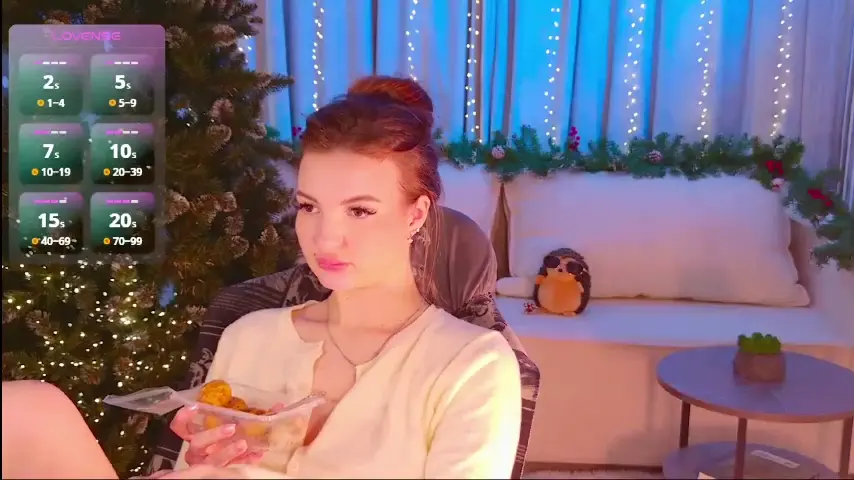 bannanaa