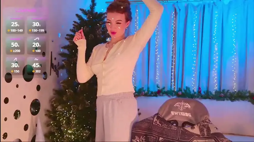 bannanaa