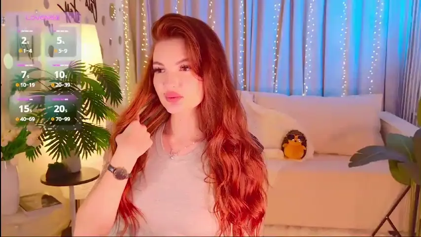bannanaa