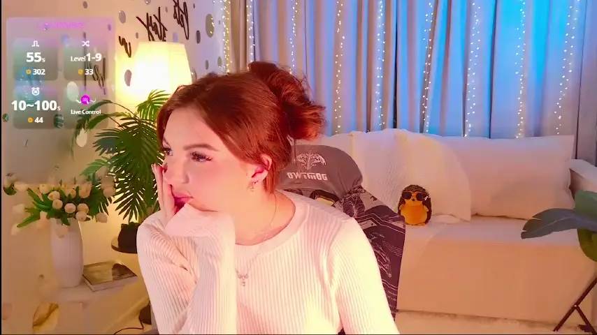 bannanaa