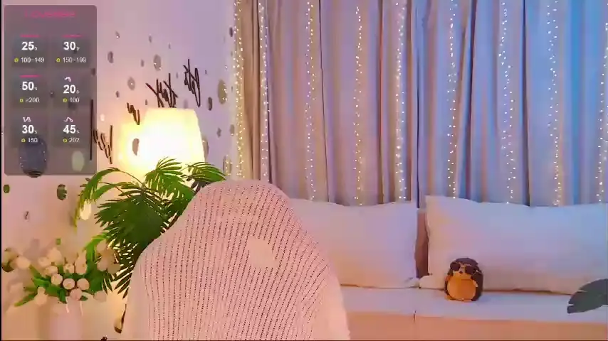 bannanaa