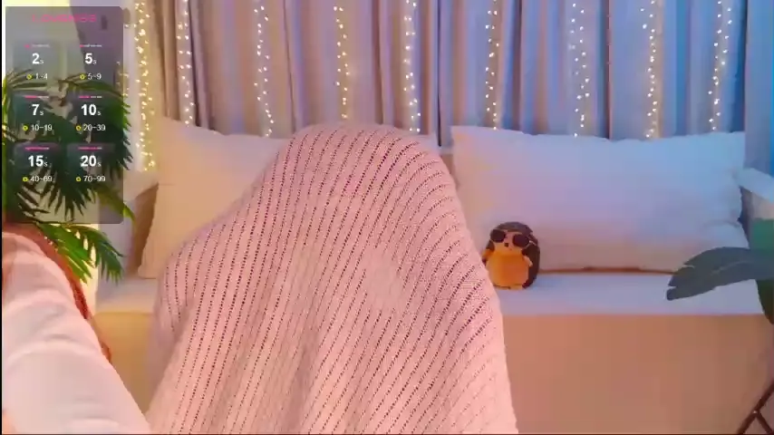 bannanaa
