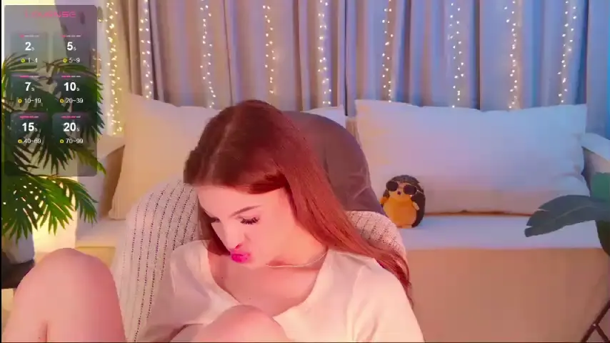 bannanaa