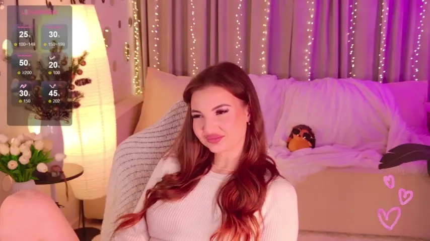 bannanaa