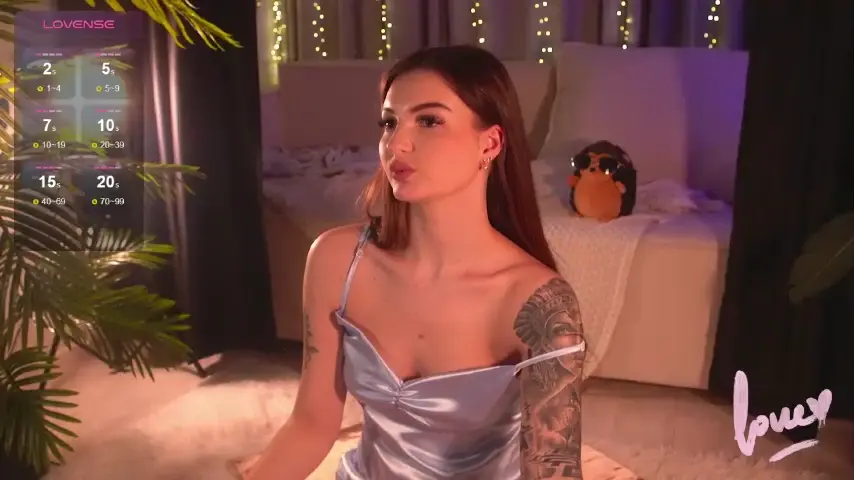 bannanaa