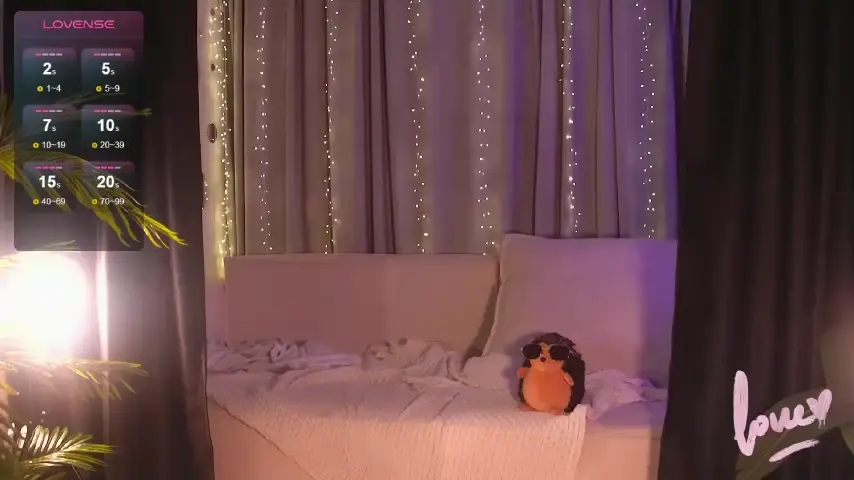 bannanaa