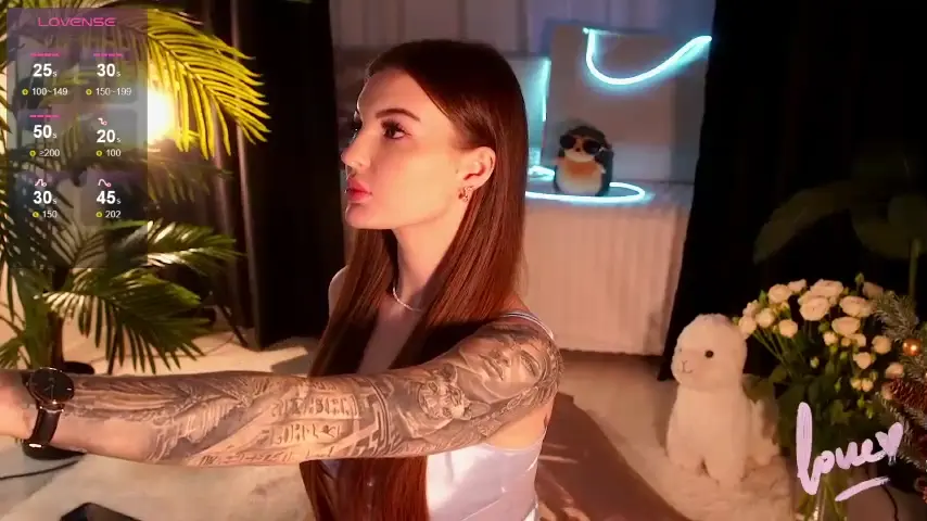 bannanaa