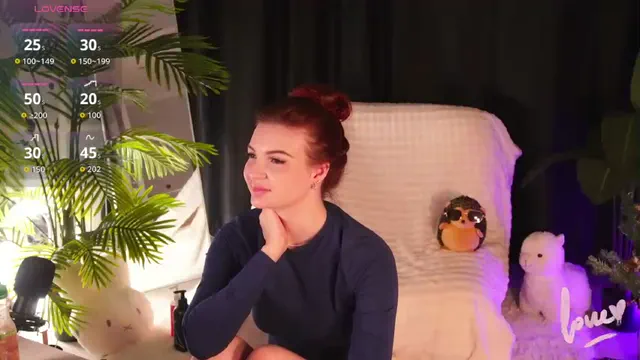 bannanaa
