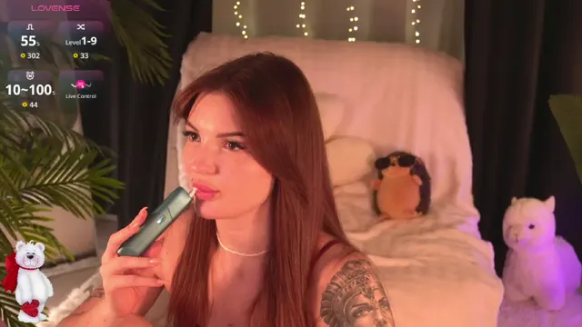bannanaa