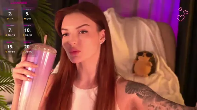 bannanaa
