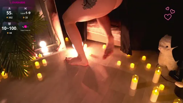 bannanaa
