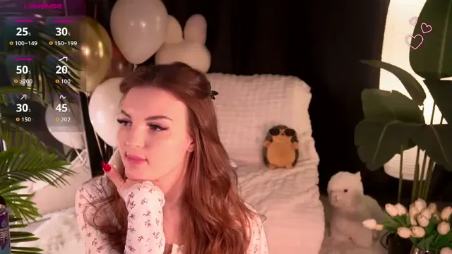 bannanaa
