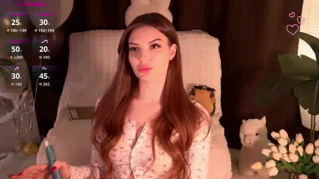 bannanaa