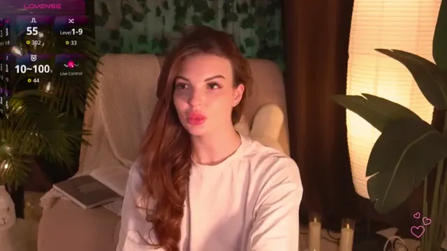 bannanaa