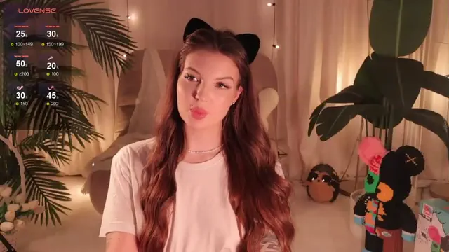 bannanaa