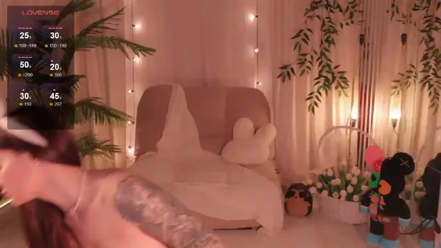 bannanaa