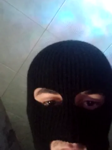 bannya