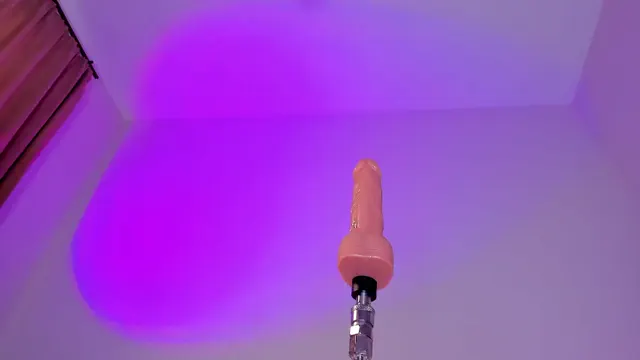 bansheescreams