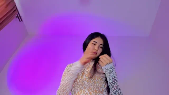 bansheescreams