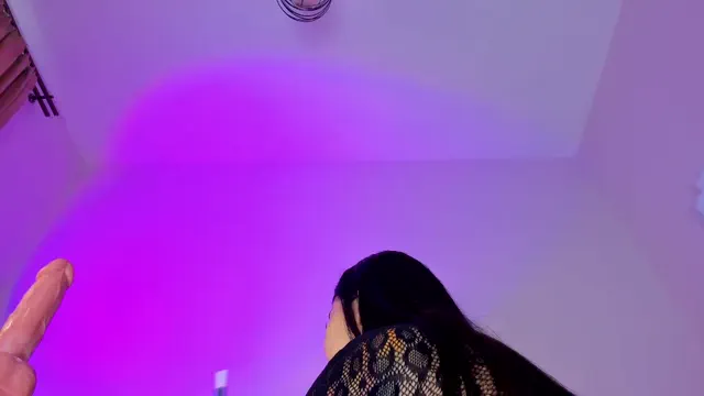 bansheescreams