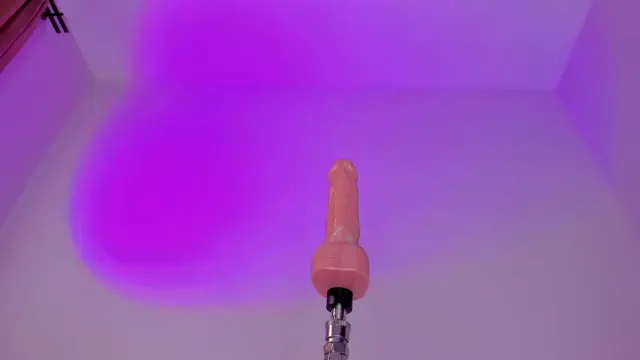 bansheescreams
