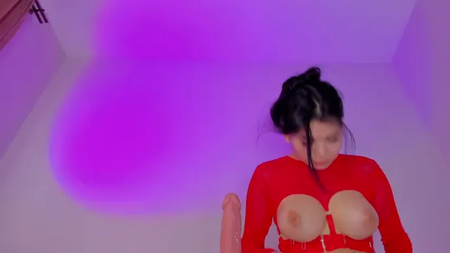 bansheescreams