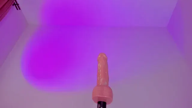 bansheescreams