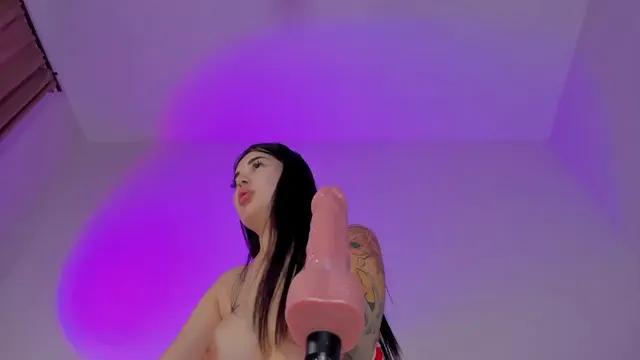 bansheescreams