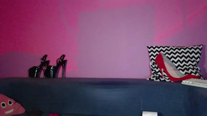 barbie-mf