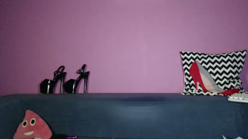 barbie-mf