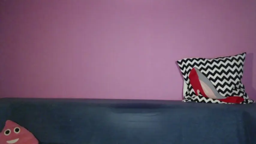 barbie-mf