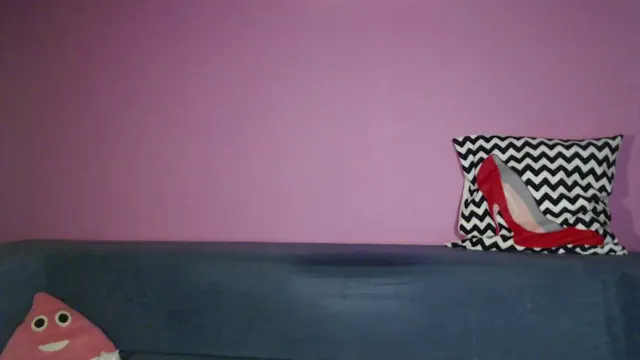 barbie-mf